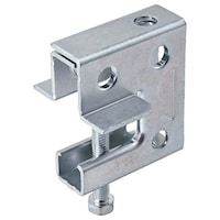 �l�O���X�d�H�@�݂����@�g�a�P�t�s