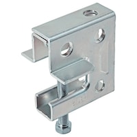 �l�O���X�d�H�@�݂����@�g�a�P�t