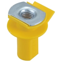 ネグロス電工 スーパーEデッキ用吊り金具 HB20EDW3Y