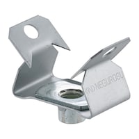 ネグロス電工 Fデッキ用吊り金具 HB2FW3