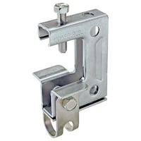 ネグロス電工 吊り金具 HB3W3