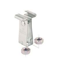 ネグロス電工 Iデッキ用吊り金具 HB30IDW3