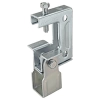 ネグロス電工 吊り金具 HB3TW3