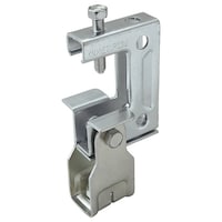 ネグロス電工 吊り金具 HB3TW4