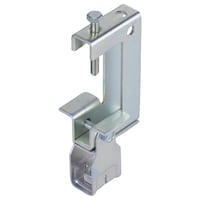 ネグロス電工 吊り金具 HB4TW4