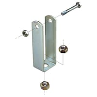 �l�O���X�d�H�@�g�a�T�O�p��������@�g�a�T�O�P�v�S