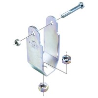 �l�O���X�d�H�@�g�a�T�O�o�p�@��������@�g�a�T�O�o�P�v�S