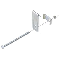 �l�O���X�d�H�@�g�a�T�O�o�p�@�⋭����@�g�a�T�O�o�q�k�P