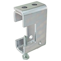 �l�O���X�d�H�@�݂����@�g�a�T�O�o�v