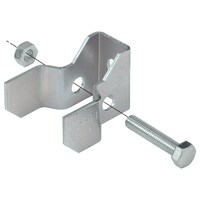 �l�O���X�d�H�@�g�a�p�@�⋭����@�g�a�q�f�P