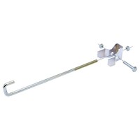 �l�O���X�d�H�@�g�a�p�@�⋭����@�g�a�q�f�g�R�T�S�O�e�P