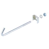 �l�O���X�d�H�@�g�a�p�@�⋭����@�g�a�q�g�V�T�X�O