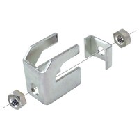 �l�O���X�d�H�@�g�a�p�@�⋭����@�g�a�q�g�y�e�Q