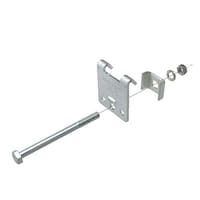 �l�O���X�d�H�@�g�a�p�@�⋭����@�g�a�q�k�S�O