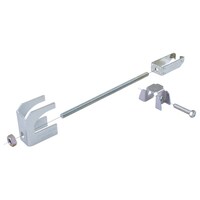 �l�O���X�d�H�@�g�a�p�@�⋭����@�g�a�t�q�f�g�P�T�Q�O�e