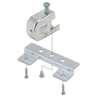 �l�O���X�d�H�@���m���t����@�g�j�P�P