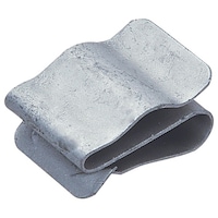 �l�O���X�d�H�@��C�ǎx������@�g�j�Q�Q