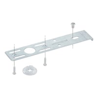 �l�O���X�d�H�@���m���t����@���b�v�a�`�|�@�g�j�R�U