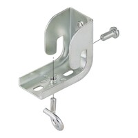 ネグロス電工 中間吊り金具 HK3