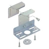 �l�O���X�d�H�@���m���t����@�ܔ����p�@�g�j�a�r�P