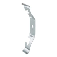 �l�O���X�d�H�@�y�݂��`�|�x������@�g�q�U�X