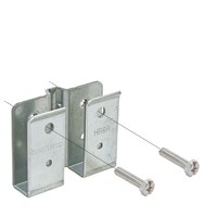 �l�O���X�d�H�@�݂�{���g�y�݂��`�|�x������@�g�q�X�q