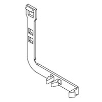 �l�O���X�d�H�@�Z���t���b�N�o���h���ԌŒ��@�g�r�a�c�T�O�a�e