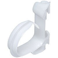 �l�O���X�d�H�@�e�u���b�N�@�P�[�u���x����@�g�s�S�T�v�R�v�S