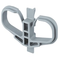 �l�O���X�d�H�@�e�u���b�N�@�P�[�u���x����@�g�s�v�S�T�v�R