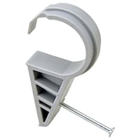 �l�O���X�d�H�@�؍ޗp�P�[�u���x����@�g�v�c�S�b�l�v�r