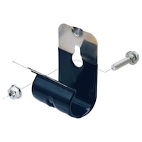 ネグロス電工 ケーブル支持金具 JCT23