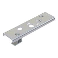 �l�O���X�d�H�@�p�C���b�N�@�j�P�T�`�o