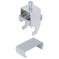 �l�O���X�d�H�@�P�[�u���[�i�P�i�p�j�@�j�Q�T�P�`