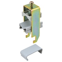 ネグロス電工 ケーブラー(2段用) K252A