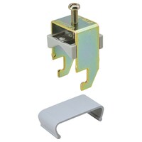 �l�O���X�d�H�@�P�[�u���[�i�P�i�p�j�@�j�R�O�P�`