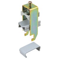 ネグロス電工 ケーブラー(2段用) K402A