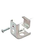 �l�O���X�d�H�@�p�C���b�N�@�j�S�k