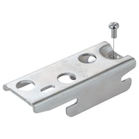 �l�O���X�d�H�@�p�C���b�N�@�j�V�`�o