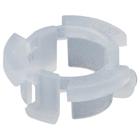 �l�O���X�d�H�@�P�[�u���ی�u�b�V���O�@�j�f�P�R