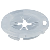 �l�O���X�d�H�@�P�[�u���ی�u�b�V���O�@�j�f�R�S