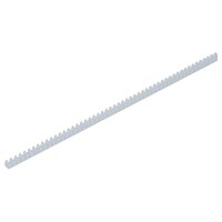 �l�O���X�d�H�@�P�[�u���ی쎩�݃u�b�V���O�@�j�f�e�P�U