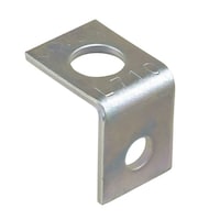 �l�O���X�d�H�@�`�F�[���x������@�V��p�@�k�V�P�O