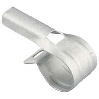 �l�O���X�d�H�@�e�u���b�N�@�P�[�u���x������@�k�a�R�a