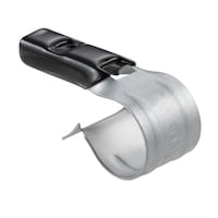 ネグロス電工 FVラック ケーブル支持金具 LB3