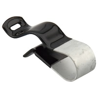 �l�O���X�d�H�@�P�[�u���x������@�k�e�T�c