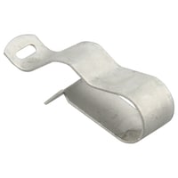 �l�O���X�d�H�@�e�u���b�N�@�P�[�u���x������@�k�e�T