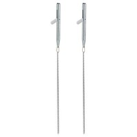 ネグロス電工 ライティングガイダー LG2