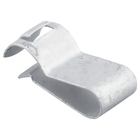 �l�O���X�d�H�@�e�u���b�N�@�P�[�u���x������@�k�q�P