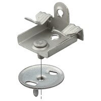 �l�O���X�d�H�@�Ɩ����x������@�l�P�X�r