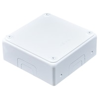 �l�O���X�d�H�@�`�a�^�W�����N�V�����a�n�w�p�@�l�Q�T�Q